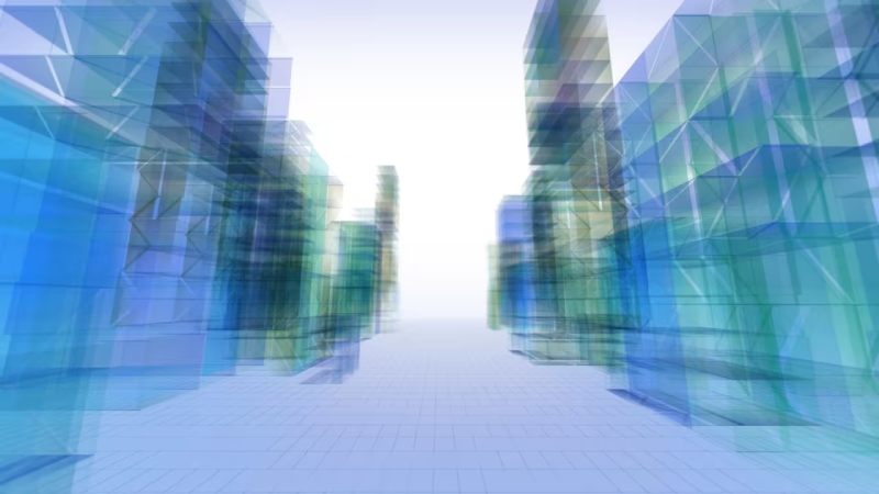 临桂区MES系统定制:贴合企业生产需求,打造精准化生产管控体系